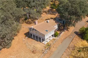 9085 Leila Dr, Glenhaven, CA 95443 - Photo 49
