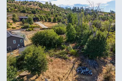 15447 Summit Boulevard, Cobb, CA 95426 - Photo 5