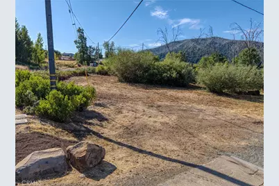 15447 Summit Boulevard, Cobb, CA 95426 - Photo 7