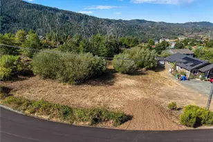 15447 Summit Blvd, Cobb, CA 95426 - Photo 1