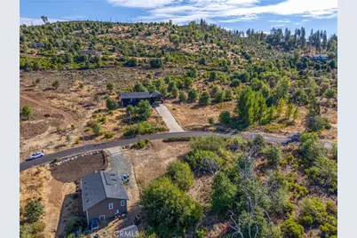 15447 Summit Boulevard, Cobb, CA 95426 - Photo 9