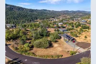 15447 Summit Boulevard, Cobb, CA 95426 - Photo 3