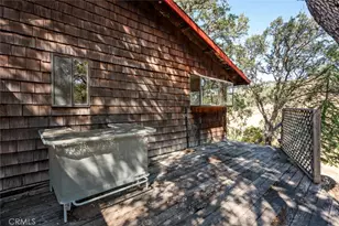 21674 Meriann Dr, Clearlake Oaks, CA 95423 - Photo 13