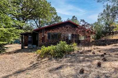 21674 Meriann Drive, Clearlake Oaks, CA 95423 - Photo 3