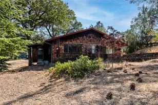 21674 Meriann Dr, Clearlake Oaks, CA 95423 - Photo 3