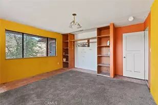 21674 Meriann Dr, Clearlake Oaks, CA 95423 - Photo 9