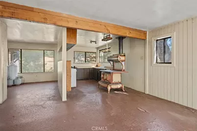 21674 Meriann Drive, Clearlake Oaks, CA 95423 - Photo 5