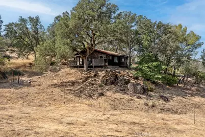 21674 Meriann Drive, Clearlake Oaks, CA 95423 - Photo 27