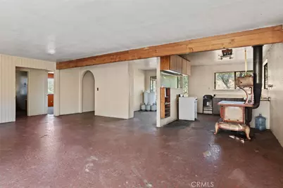 21674 Meriann Drive, Clearlake Oaks, CA 95423 - Photo 7