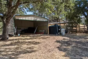 21674 Meriann Dr, Clearlake Oaks, CA 95423 - Photo 21