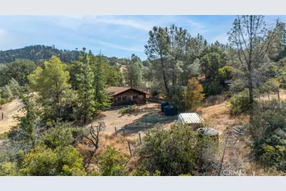 21674 Meriann Drive, Clearlake Oaks, CA 95423 - Photo 17