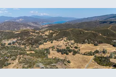 21674 Meriann Drive, Clearlake Oaks, CA 95423 - Photo 23