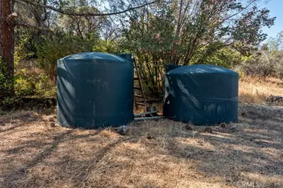 21674 Meriann Drive, Clearlake Oaks, CA 95423 - Photo 15