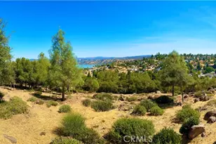 9836 Pinon Way, Kelseyville, CA 95451 - Photo 1