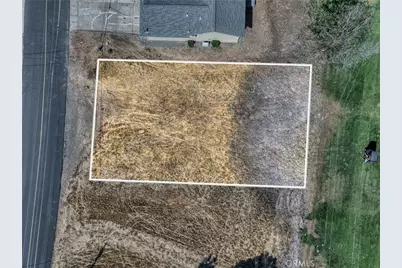 18860 Deer Hollow Rd, Hidden Valley Lake, CA 95467 - Photo 21