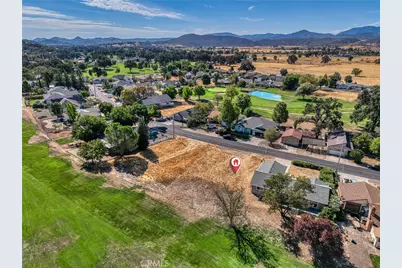 18860 Deer Hollow Rd, Hidden Valley Lake, CA 95467 - Photo 11