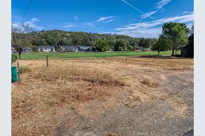 18860 Deer Hollow Rd, Hidden Valley Lake, CA 95467 - Photo 3