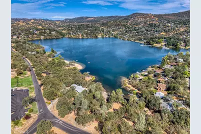 18860 Deer Hollow Rd, Hidden Valley Lake, CA 95467 - Photo 17