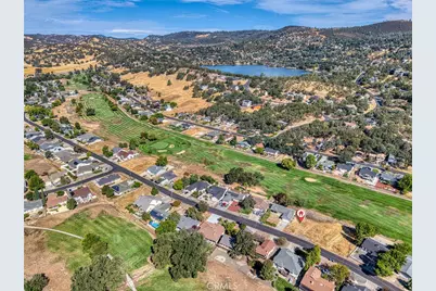 18860 Deer Hollow Rd, Hidden Valley Lake, CA 95467 - Photo 15