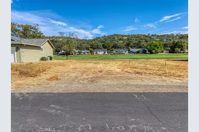 18860 Deer Hollow Rd, Hidden Valley Lake, CA 95467 - Photo 1