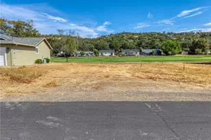 18860 Deer Hollow Rd, Hidden Valley Lake, CA 95467 - Photo 1