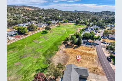 18860 Deer Hollow Rd, Hidden Valley Lake, CA 95467 - Photo 13