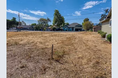 18860 Deer Hollow Rd, Hidden Valley Lake, CA 95467 - Photo 5