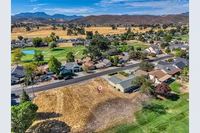 18860 Deer Hollow Rd, Hidden Valley Lake, CA 95467 - Photo 9