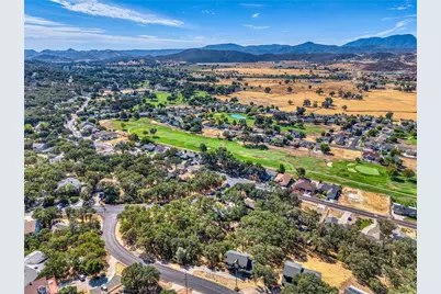 18860 Deer Hollow Rd, Hidden Valley Lake, CA 95467 - Photo 19