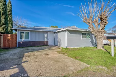 3723 Buckeye Street, Clearlake, CA 94522 - Photo 1