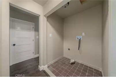 3723 Buckeye Street, Clearlake, CA 94522 - Photo 19