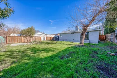 3723 Buckeye Street, Clearlake, CA 94522 - Photo 25