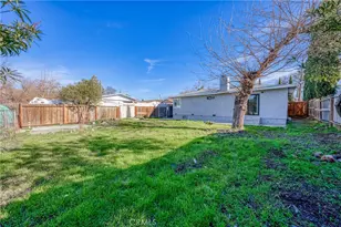 3723 Buckeye St, Clearlake, CA 94522 - Photo 25