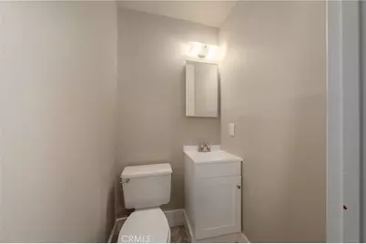 3723 Buckeye Street, Clearlake, CA 94522 - Photo 21