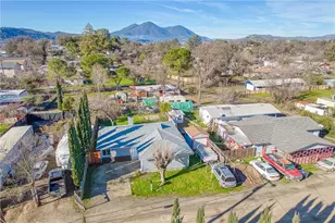 3723 Buckeye St, Clearlake, CA 94522 - Photo 31