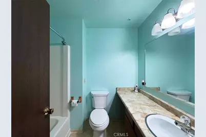 1617 Alcott Lane, Willits, CA 95490 - Photo 5