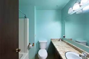 1617 Alcott Ln, Willits, CA 95490 - Photo 5