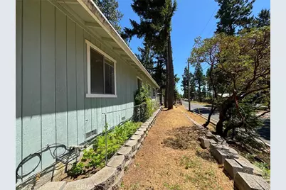 1617 Alcott Lane, Willits, CA 95490 - Photo 17