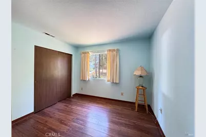 1617 Alcott Lane, Willits, CA 95490 - Photo 9