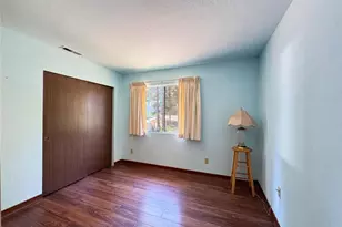 1617 Alcott Ln, Willits, CA 95490 - Photo 9