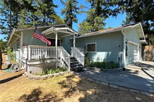 1617 Alcott Ln, Willits, CA 95490 - Photo 19