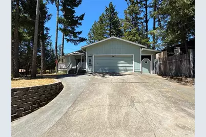 1617 Alcott Lane, Willits, CA 95490 - Photo 21