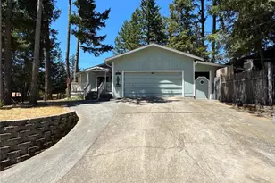 1617 Alcott Ln, Willits, CA 95490 - Photo 21