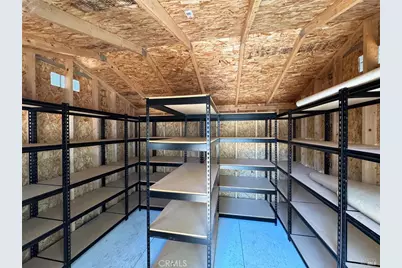 1617 Alcott Lane, Willits, CA 95490 - Photo 15