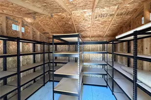 1617 Alcott Ln, Willits, CA 95490 - Photo 15