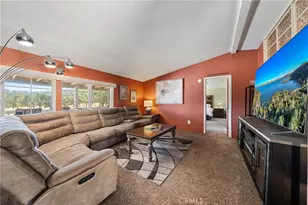 23290 Morgan Valley, Lower Lake, CA 95457 - Photo 9