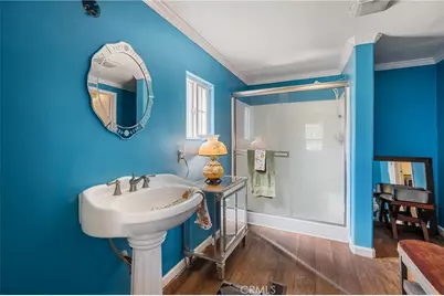 23290 Morgan Valley, Lower Lake, CA 95457 - Photo 21