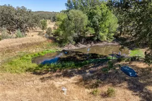 23290 Morgan Valley, Lower Lake, CA 95457 - Photo 37