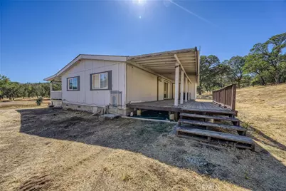 23290 Morgan Valley, Lower Lake, CA 95457 - Photo 3