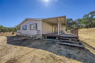 23290 Morgan Valley, Lower Lake, CA 95457 - Photo 3